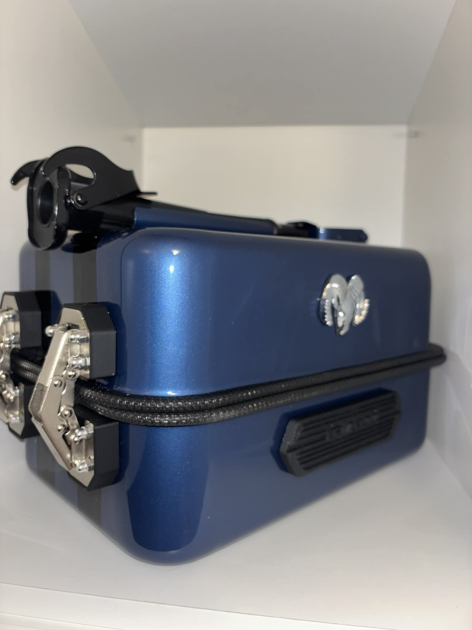 Kanister prezentowy +