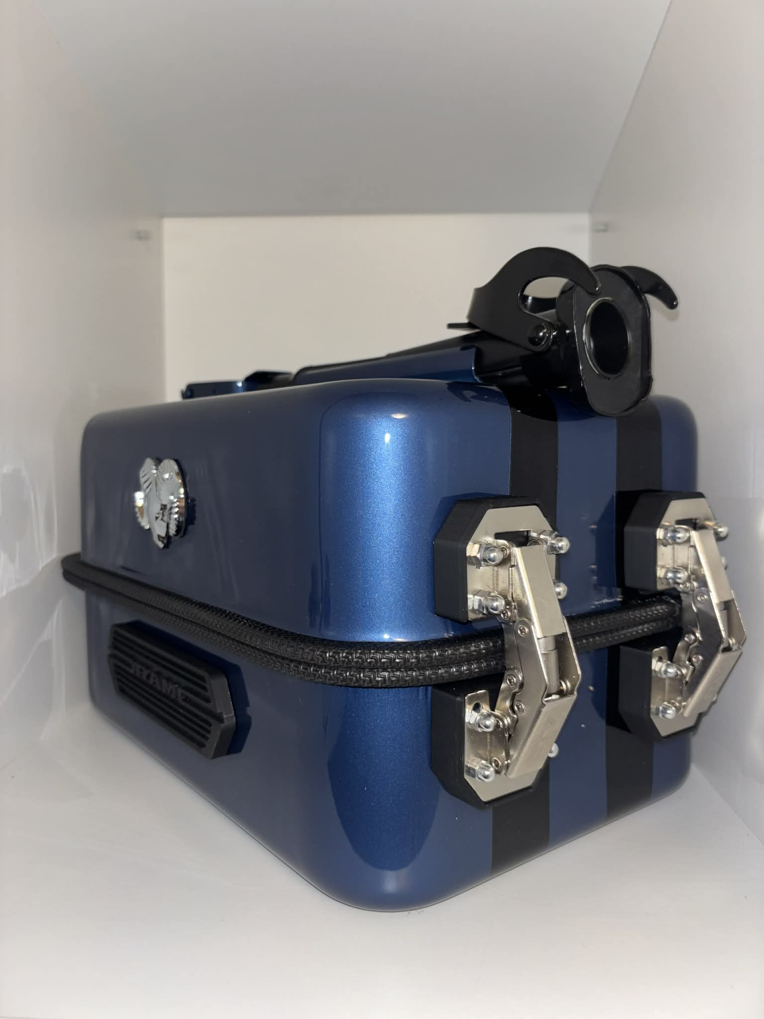 Kanister prezentowy +